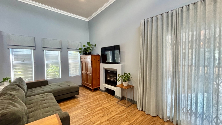 3 Bedroom Property for Sale in Sandown Western Cape
